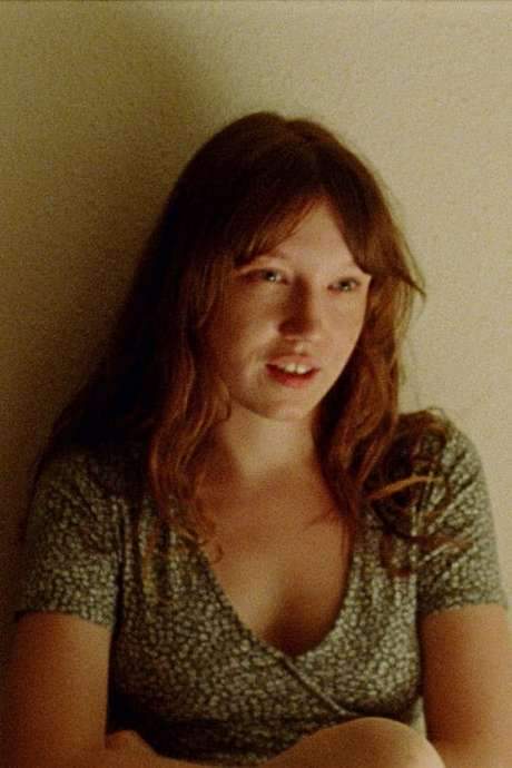 The Center of the Solar System